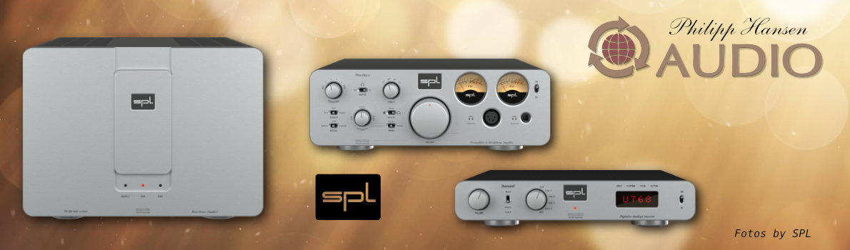 p hansen_audio-spl